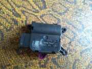 Regelventile für Innenraumheizung AUDI A3 Cabrio (8P7) 2.0 TDI 1K2907511E 0132801344