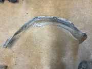 Innenkotflügel vorne links HYUNDAI GALLOPER II (JK-01) 2.5 TD intercooler