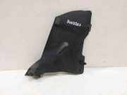 Andere Motorraumteile MERCEDES-BENZ CLC (CL203) CLC 180 Kompressor (203.746) 2038301513