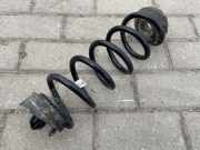 Feder links hinten Audi A4 (8W, B9) 8W0511115EB