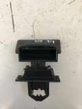 Handbremsgriff MERCEDES-BENZ M (W163) ML 400 CDI (163.128) 16824611