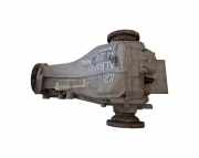 Hinterachsgetriebe Audi A6 Allroad (4F) 0AR525053A