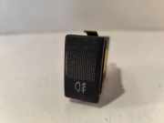 Nebelscheinwerferschalter AUDI A4 (8D2, B5) 1.8 quattro 4D0941535