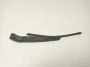 Stütze Heckwischer Hyundai i30 II (GD)