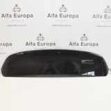 Spoiler hinten Audi A4 Allroad (8W, B9) 8W9827933