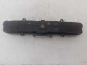 Schalter für Warnblinker Mercedes-Benz Sprinter 3t Pritsche (906) A9064420023