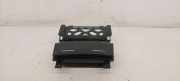 Aschenbecher AUDI A3 Sportback (8PA) 2.0 TDI 16V 8P0857951