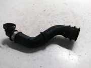 Entlüftungsschlauch FORD TRANSIT CUSTOM 2.2 TDCi BK2Q6A886AC