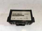 Alarmblock AUDI A6 Avant (4B5, C5) 2.5 TDI 4D0951173D
