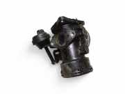 Abgasrückführventil VW Passat B5.5 (3B3)