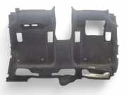 Salonteppich MERCEDES-BENZ GL (X166) GL 500 4-matic (166.873) A1666800241