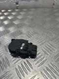 Regelventile für Innenraumheizung VOLVO XC60 2.4 D 412650920