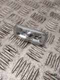 Blinker Kotflügel rechts Audi A6 (4B, C5) 8E0949127