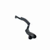 KRAFTSTOFFVERTEILER EINSPRITZLEISTE VERTEILERROHR MAZDA CX-5 (KF) 2.0