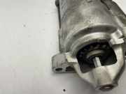 Anlasser BMW 2er Active Tourer (F45) 8580390