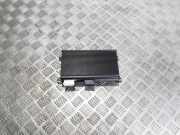 Audio-Verstärker Peugeot 607 () 9631041580