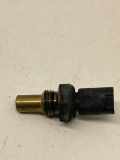 Kühlmitteltemperatursensor MERCEDES-BENZ C (W204) C 220 CDI (204.002) A005153