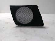 Lautsprecherabdeckung TOYOTA AYGO (_B1_) 1.0 (KGB10_) 554730H010