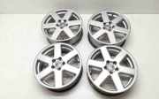 Stahlfelgen Satz Volvo XC60 I (156) 8646831