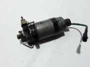 Kraftstofffilter KIA CARENS II (FJ) 2.0 CRDi 0K2KB13480