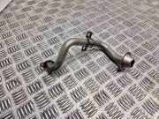 Ölsammler VW TOUAREG (7LA, 7L6, 7L7) 2.5 R5 TDI 070115251j