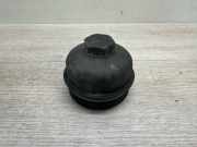 Ölfiltergehäuse Porsche Panamera 1 (970) 94810702200