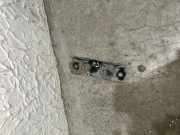 Andere Aufbauteile MAZDA 2 (DL, DJ) 1.5