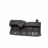 Tastenpanel KIA NIRO E-NIRO 93315-Q4950