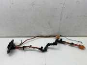 Battery Charging Cable VW ID.3 (E11) Pro S 10A907175