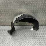 Radhaus rechts hinten Mercedes-Benz A-Klasse (W176) A1766900430