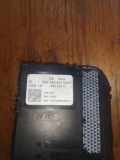 Sensor für Lenkwinkel VW Golf V (1K) 1K0953549F