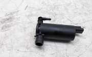 Wischwassertankmotor PEUGEOT 508 1.6 HDi 9672630880