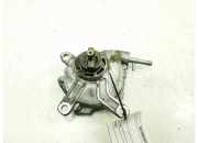 Vakuumpumpe TOYOTA VERSO (_R2_) 2.0 D-4D (AUR20_) 293000W030