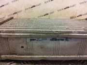 Ladeluftkühler PEUGEOT PARTNER Tepee 1.6 BlueHDi 100 9800291280