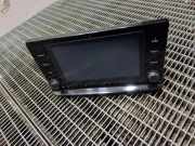 Navigationsanzeige KIA XCEED (CD) 1.0 T-GDI 96160J7320WK