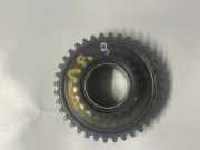 Andere Motorraumteile MERCEDES-BENZ CLS (C218) CLS 63 AMG (218.374) A278010511138