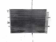 Klimakondensator Ford Transit Custom V362 Kasten (FY, FZ) BK2119710AB