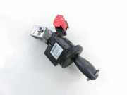 Zündschloss OPEL MOVANO B Flatbed 2.3 CDTI FWD 8200405701 N0502060