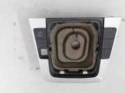 Schalthebel Kunststoffabdeckung VW PASSAT Variant B6 (3C5) 2.0 BlueTDI 3C0864263G