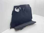 Kofferraumverkleidung rechts BMW X3 (F25) xDrive 35 d 6822794