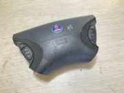 Lenkrad Airbag SAAB 900 II Cabrio 2.3 -16 601519700