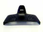 Innenspiegelverkleidung BMW 5 Touring (G31) 520 d 9461897