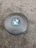 Lenkrad Airbag BMW 2 Coupe (F22, F87) 220 i 33809220702