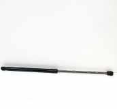 Heckklappe Gasdruckfeder rechts MINI COOPER (F55) One D 7318896