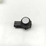 Einparkhilfe hinten SKODA ENYAQ iV SUV (5AC, 5AZ) 80X 4x4 5WA919275B 0263063291