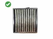 Luftfiltergehäuse Mercedes-Benz CLK (C209) A2038300418