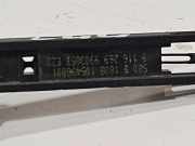Lenkradpositionssensor MERCEDES-BENZ B (W246, W242) B 180 CDI (246.200) 269990365 105496001