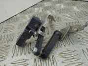 Höhenstandsensor hinten rechts VOLVO XC60 D5 AWD 32246988