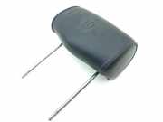 Kopfstütze Maserati Quattroporte V ()