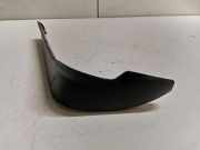 Lampenverkleidung hinten links VW TOURAN (1T1, 1T2) 1.9 TDI